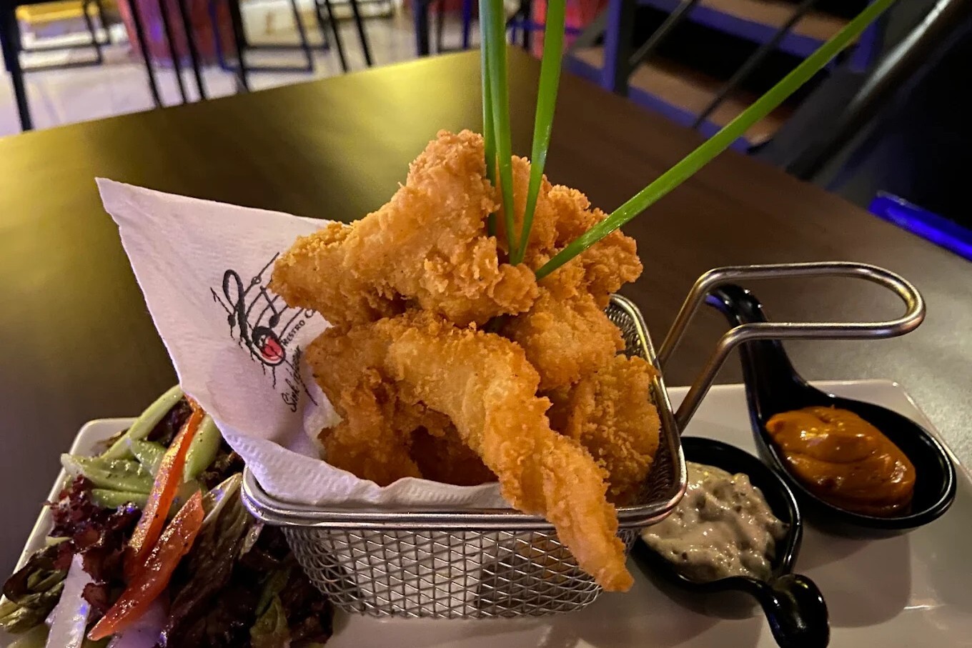 Photo from Restaurant Guru