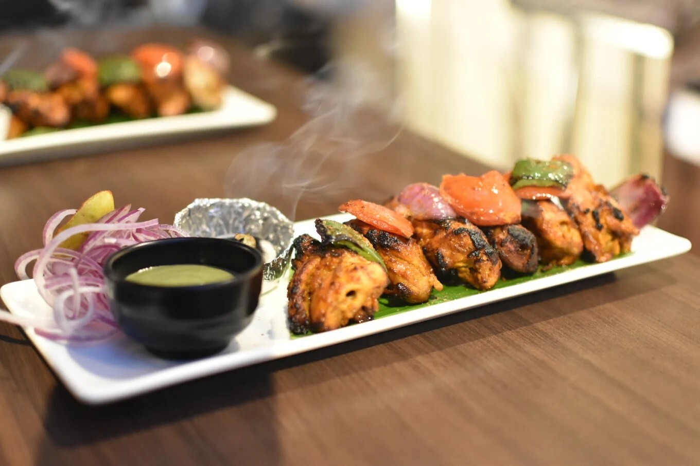 Photo from Restaurant Guru