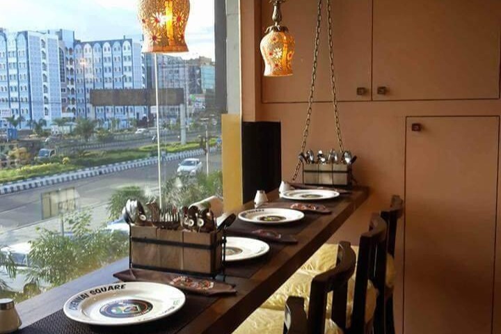 Photo from Restaurant Guru