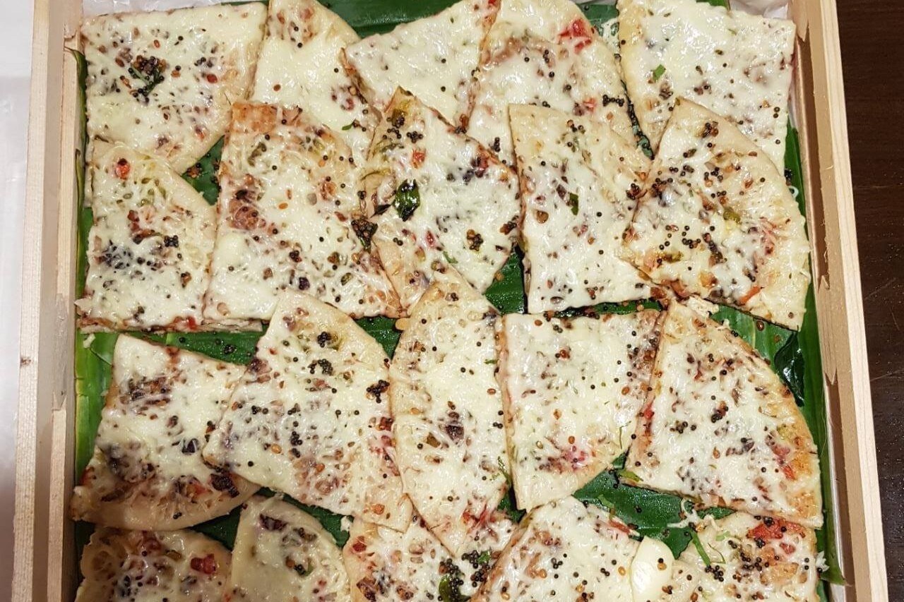 Photo from Restaurant Guru