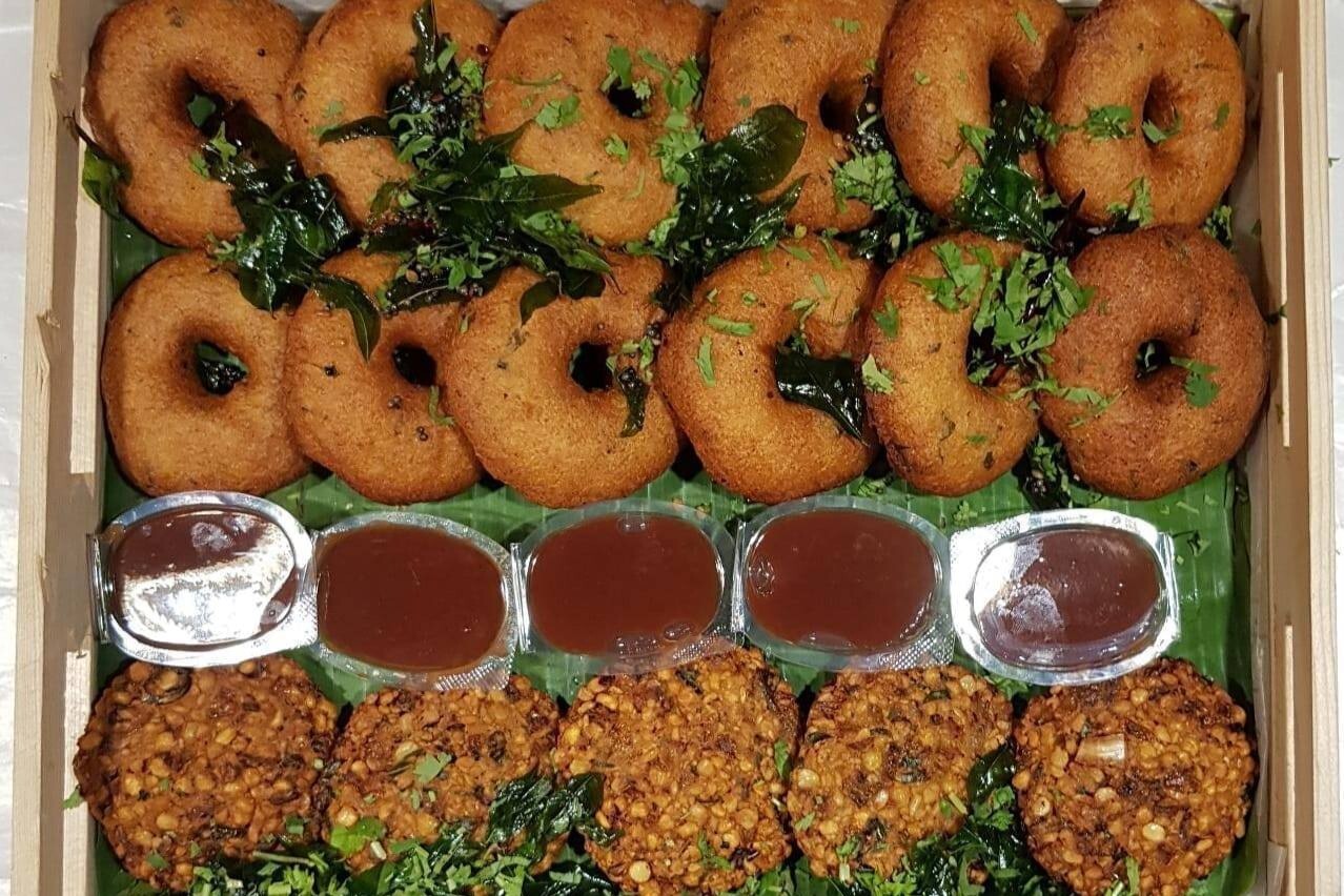 Photo from Restaurant Guru