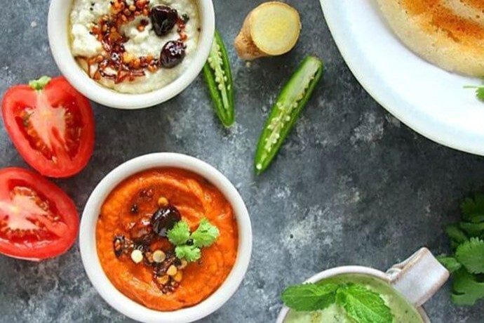 Photo from Restaurant Guru