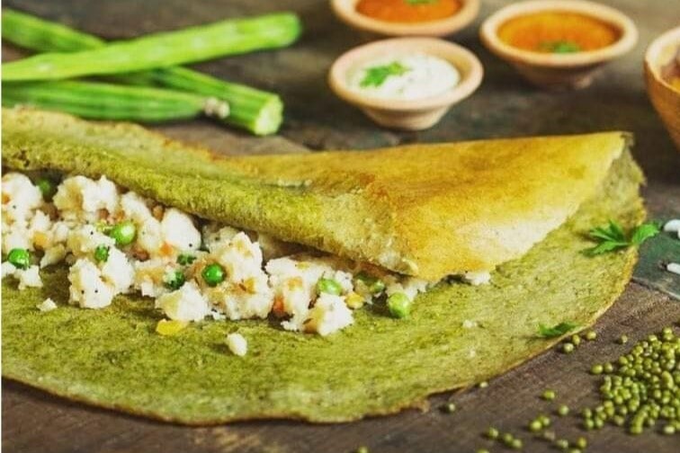 Photo from Restaurant Guru