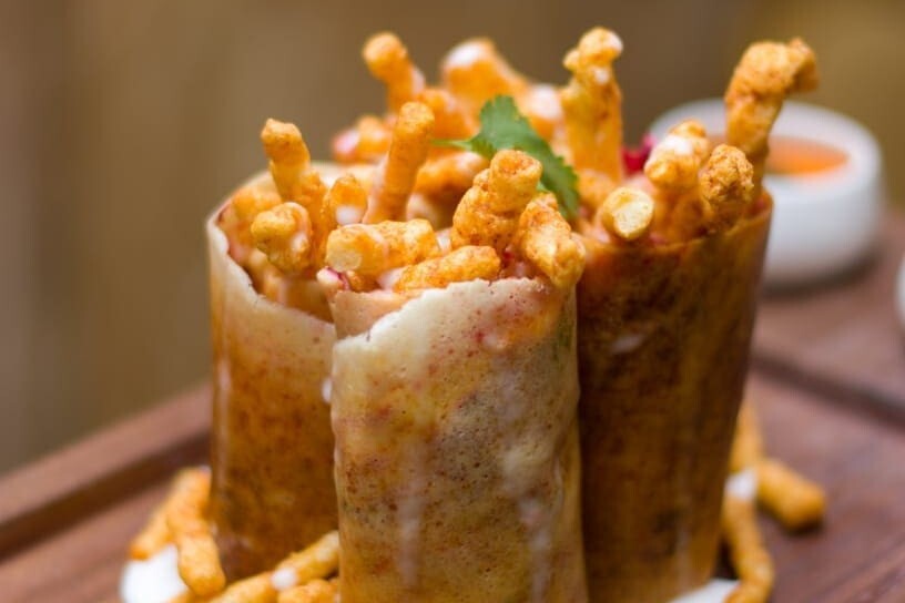 Photo from Restaurant Guru