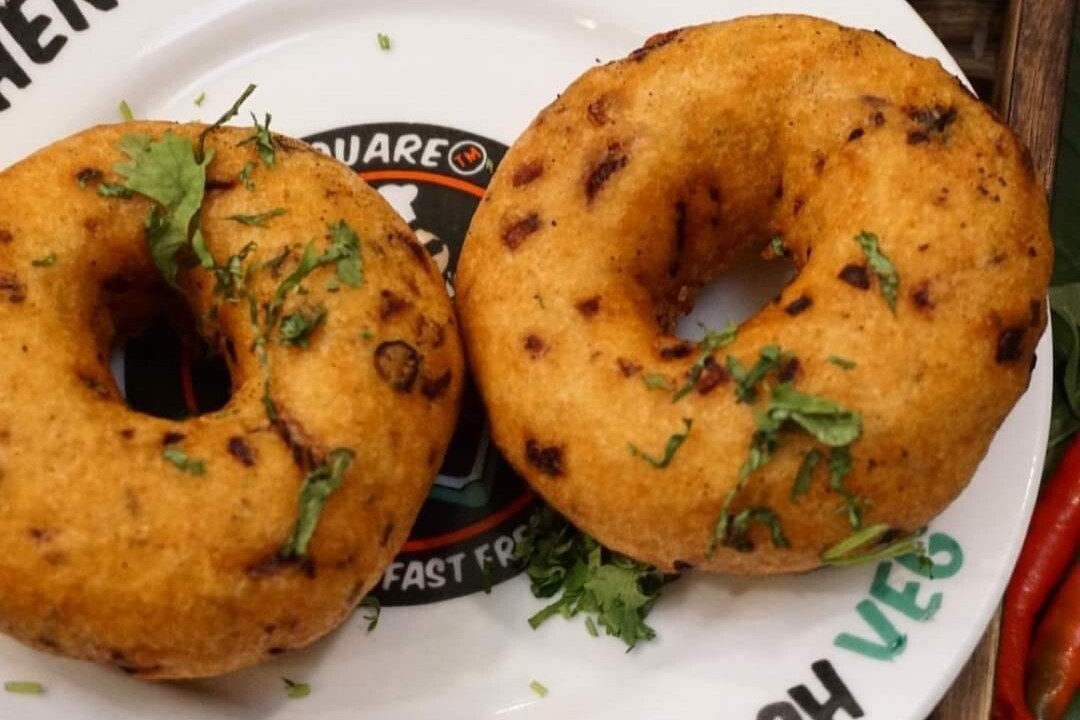 Photo from Restaurant Guru