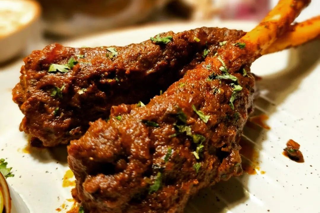 Photo from Restaurant Guru