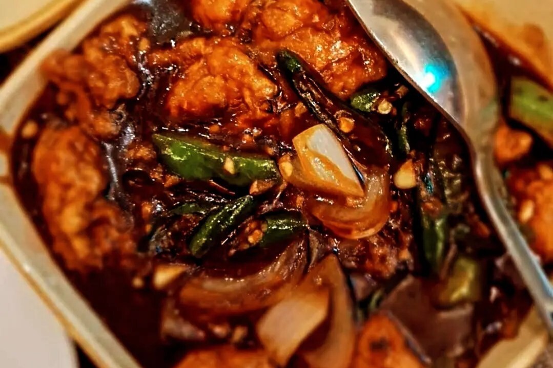 Photo from Restaurant Guru