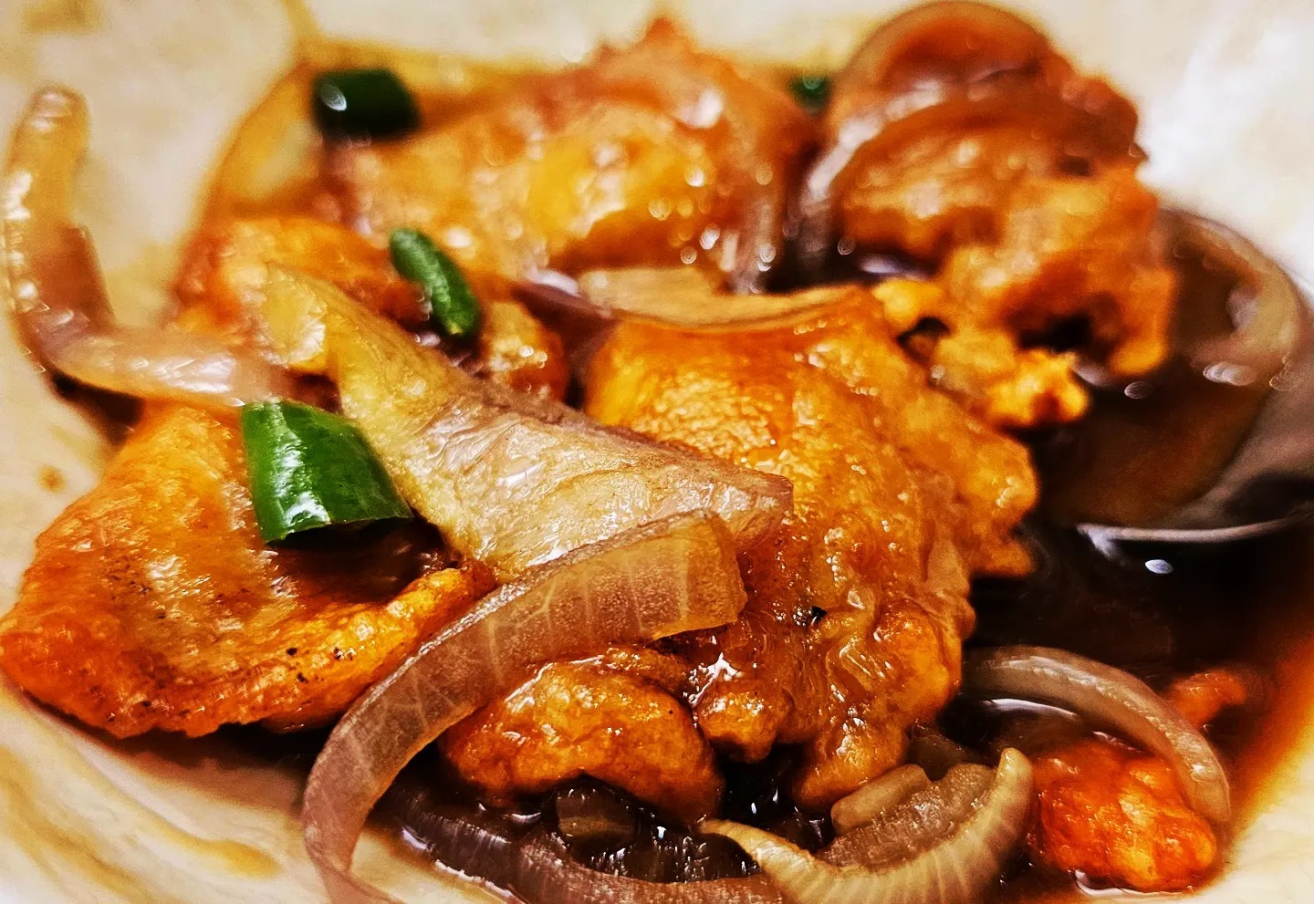 Photo from Restaurant Guru