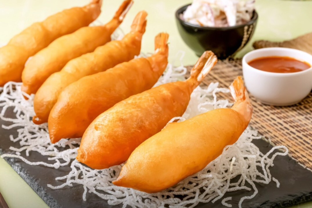 Photo from Restaurant Guru