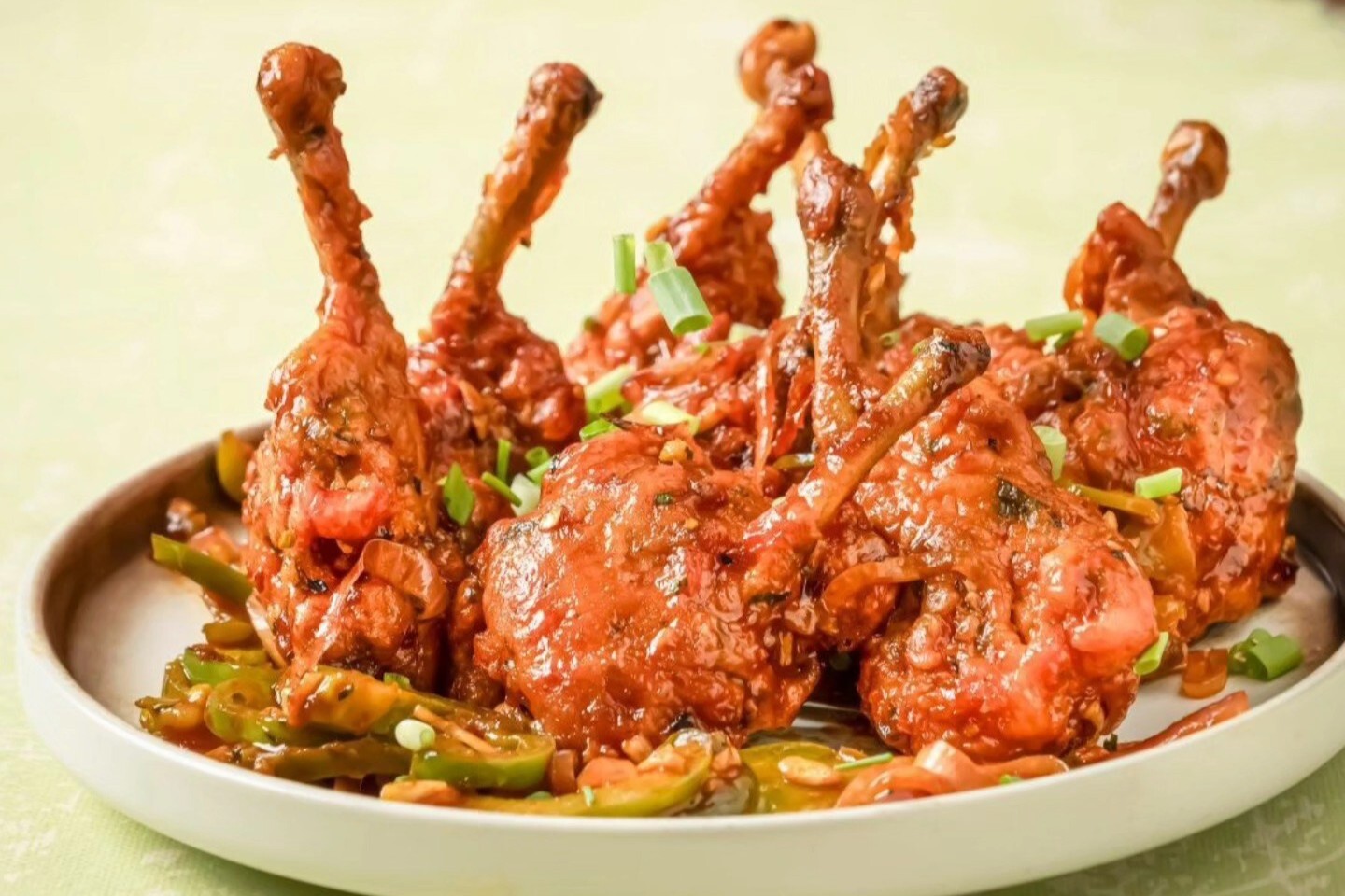 Photo from Restaurant Guru