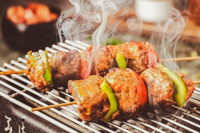 Photo from Restaurant Guru