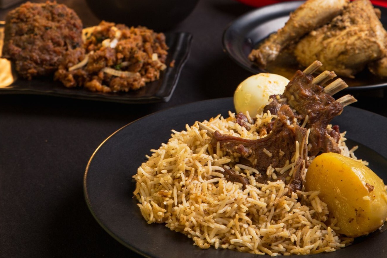 Photo from Restaurant Guru