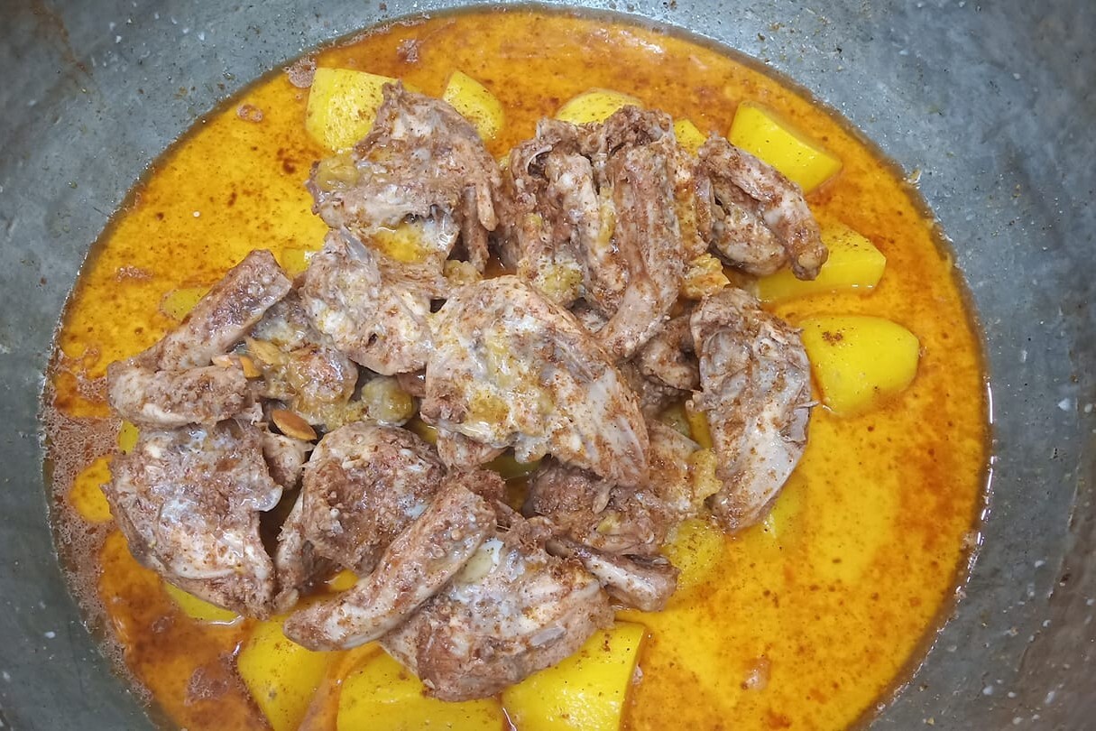 Photo from Restaurant Guru