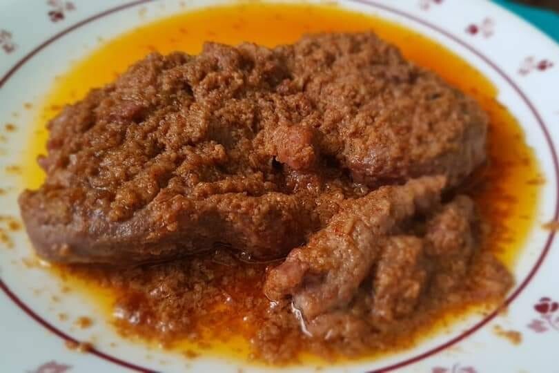 Photo from Restaurant Guru