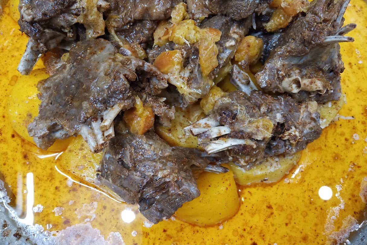 Photo from Restaurant Guru
