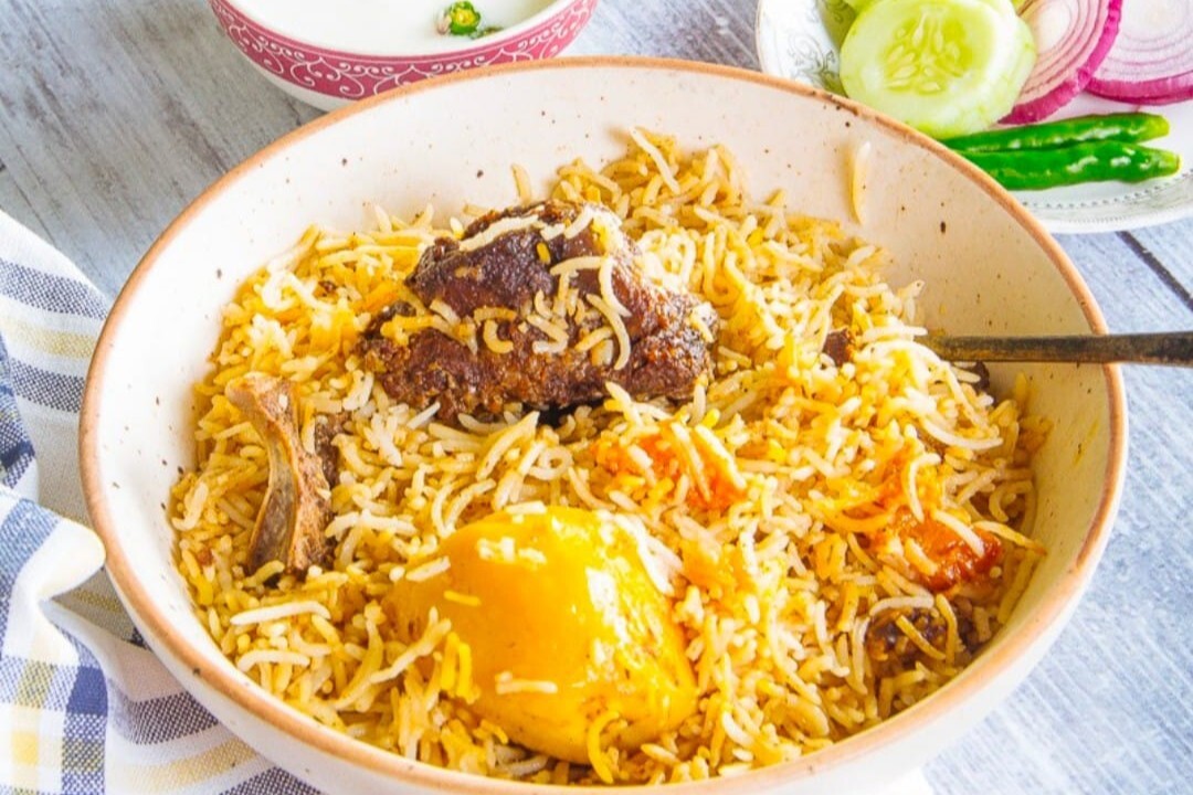 Photo from Restaurant Guru