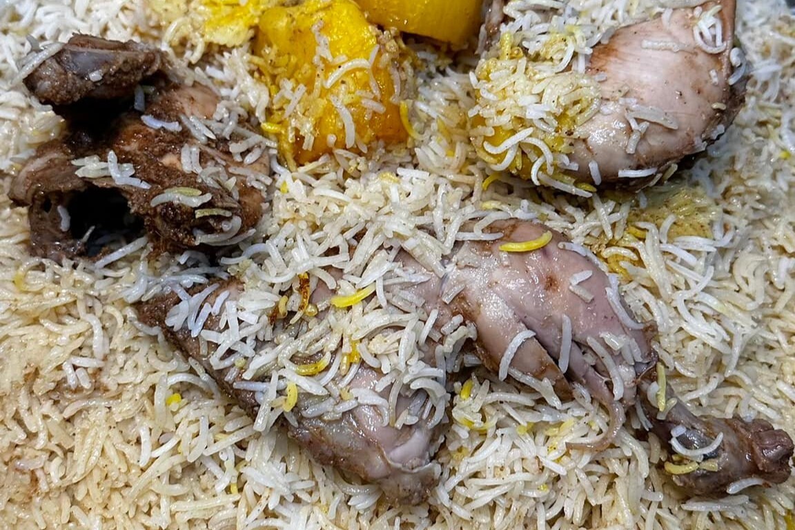 Photo from Restaurant Guru