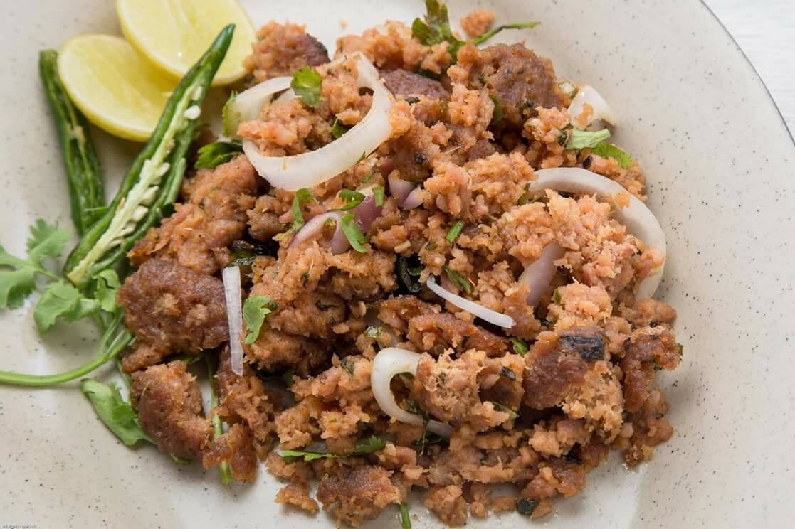 Photo from Restaurant Guru
