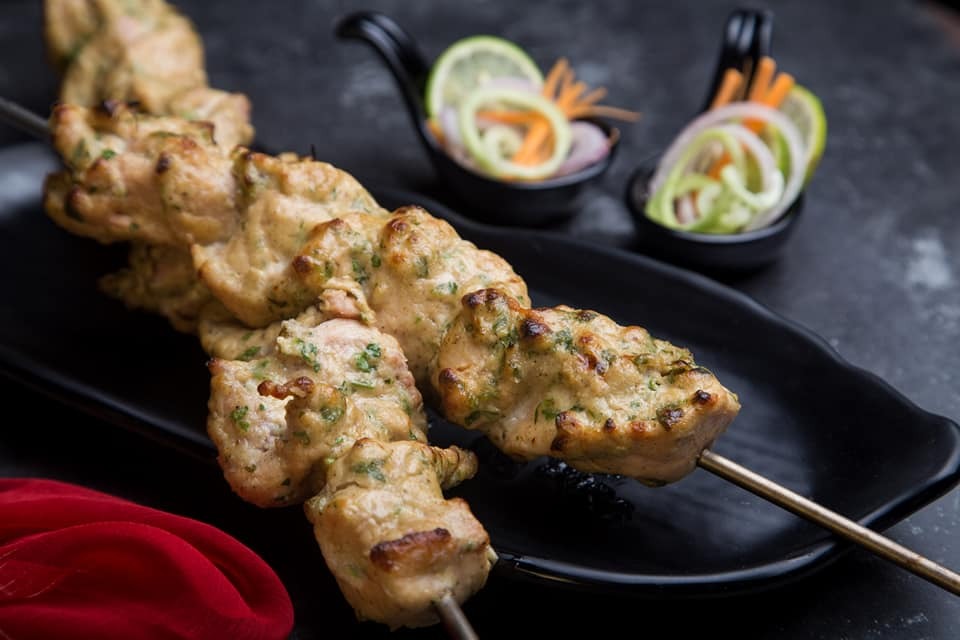 Photo from Restaurant Guru