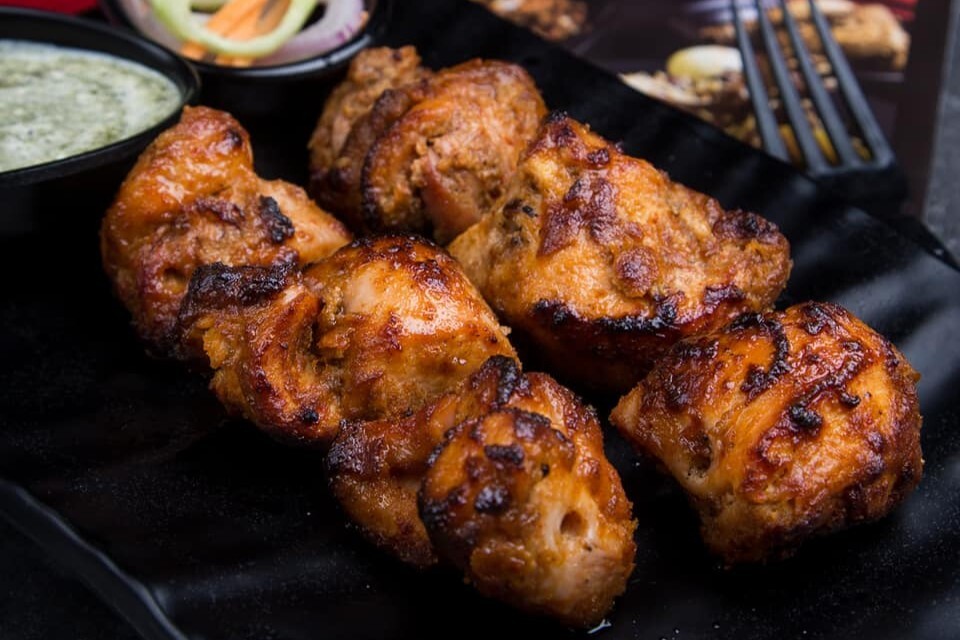 Photo from Restaurant Guru