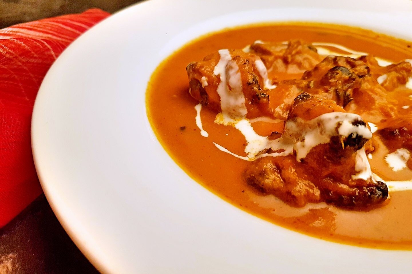 Photo from Restaurant Guru