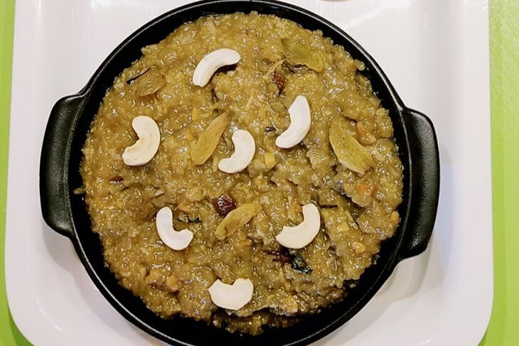 Photo from Restaurant Guru