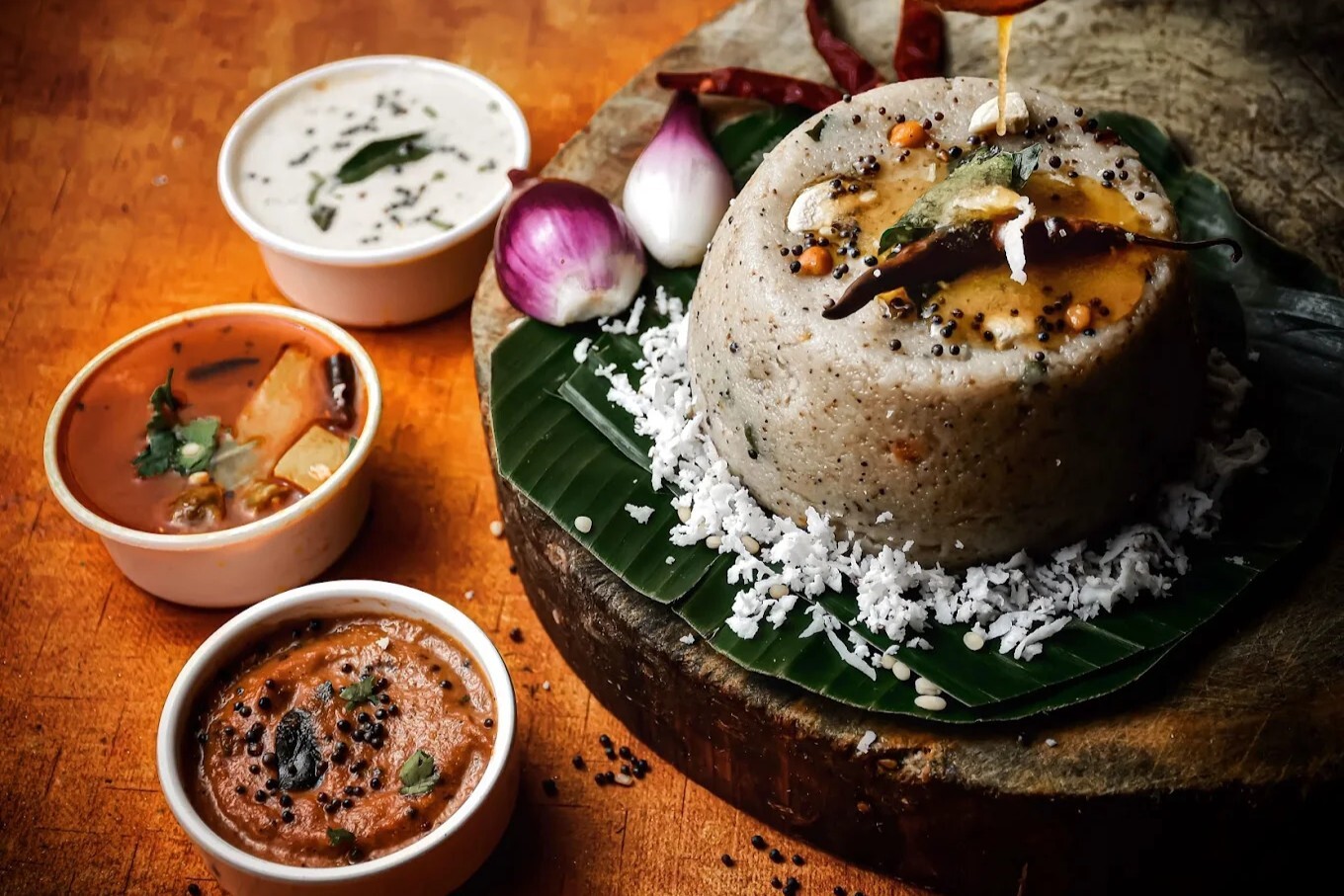 Photo from Restaurant Guru