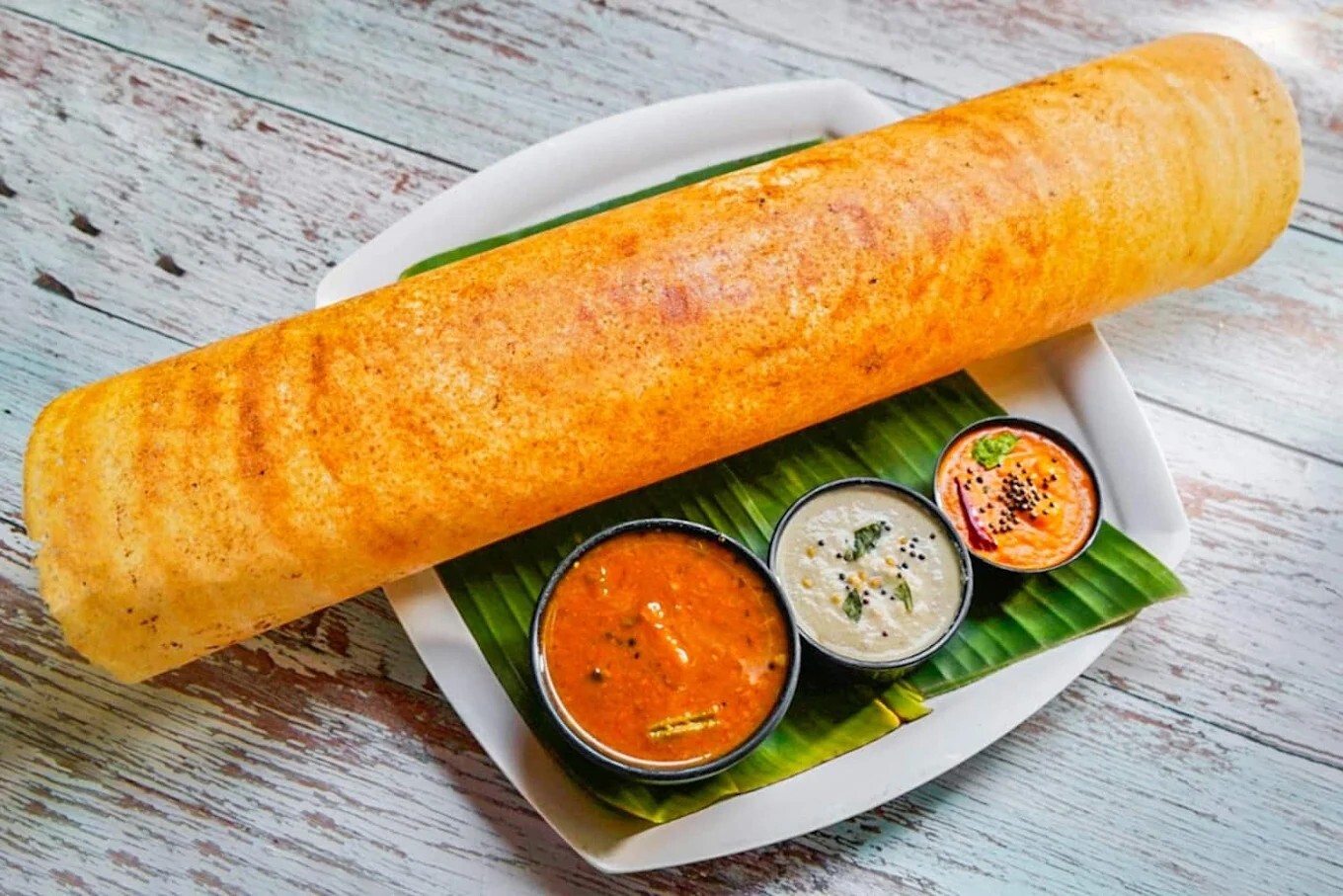 Photo from Restaurant Guru