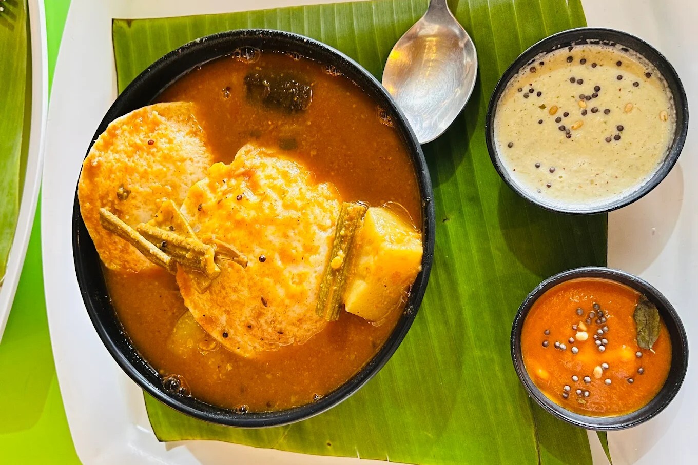 Photo from Restaurant Guru