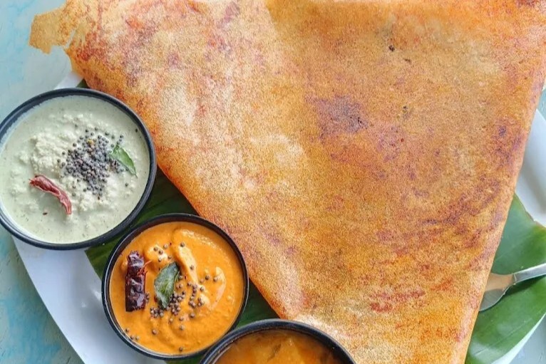 Photo from Restaurant Guru