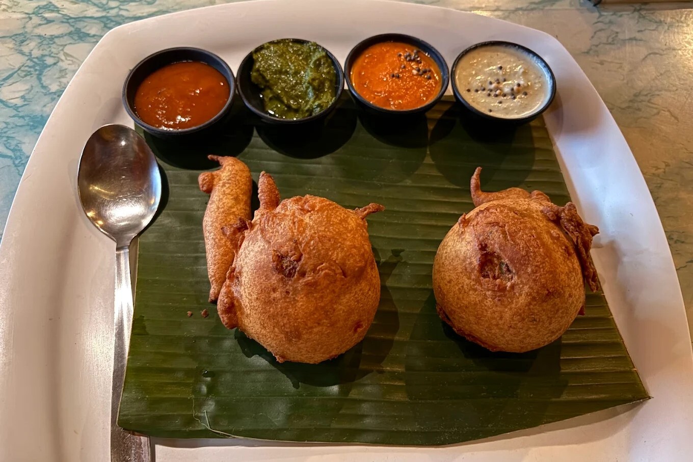 Photo from Restaurant Guru