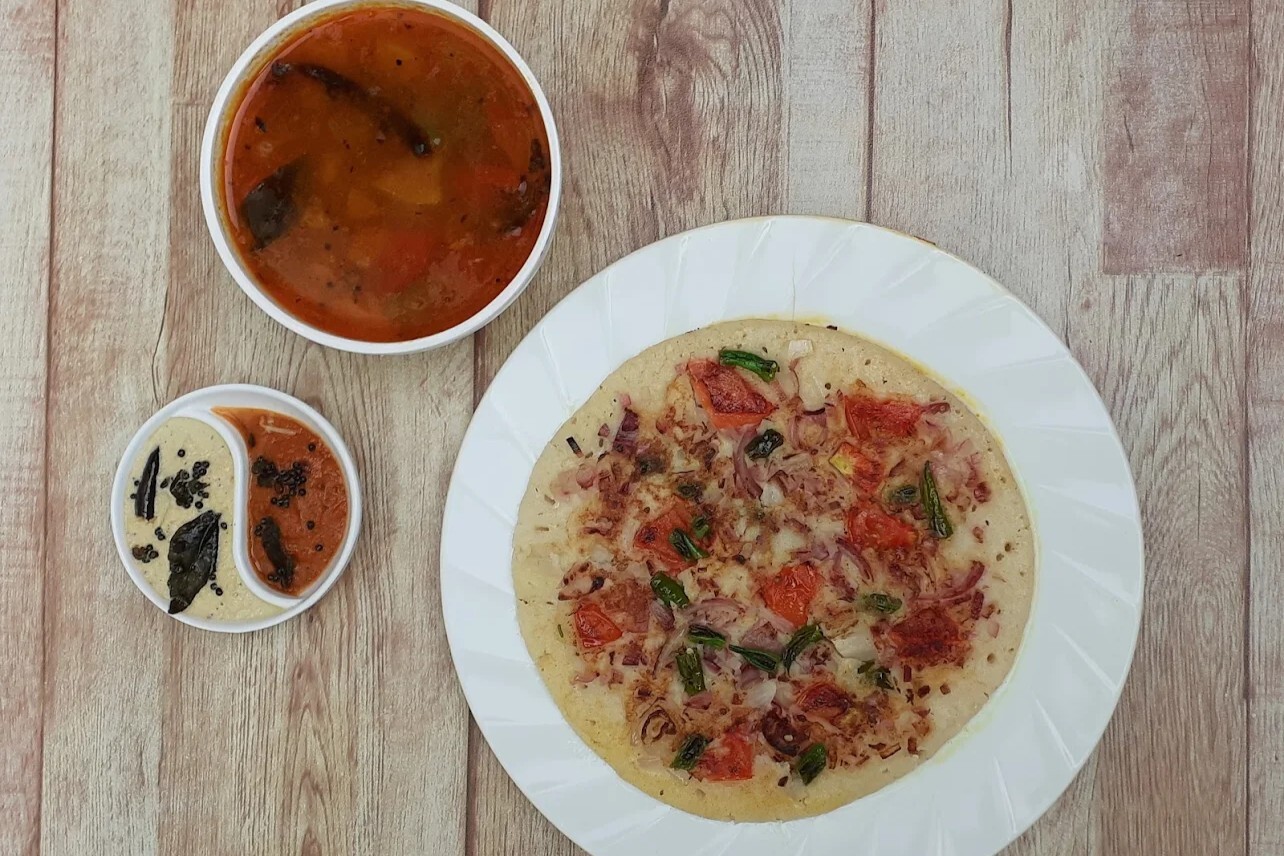 Photo from Restaurant Guru