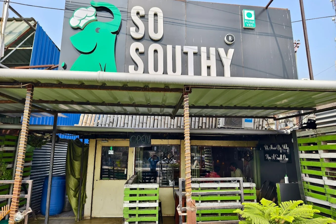 Photo from Restaurant Guru