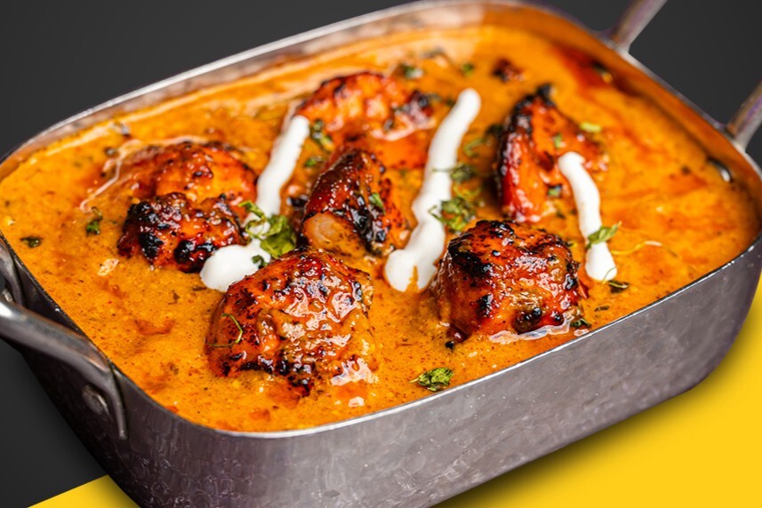 Photo from Restaurant Guru