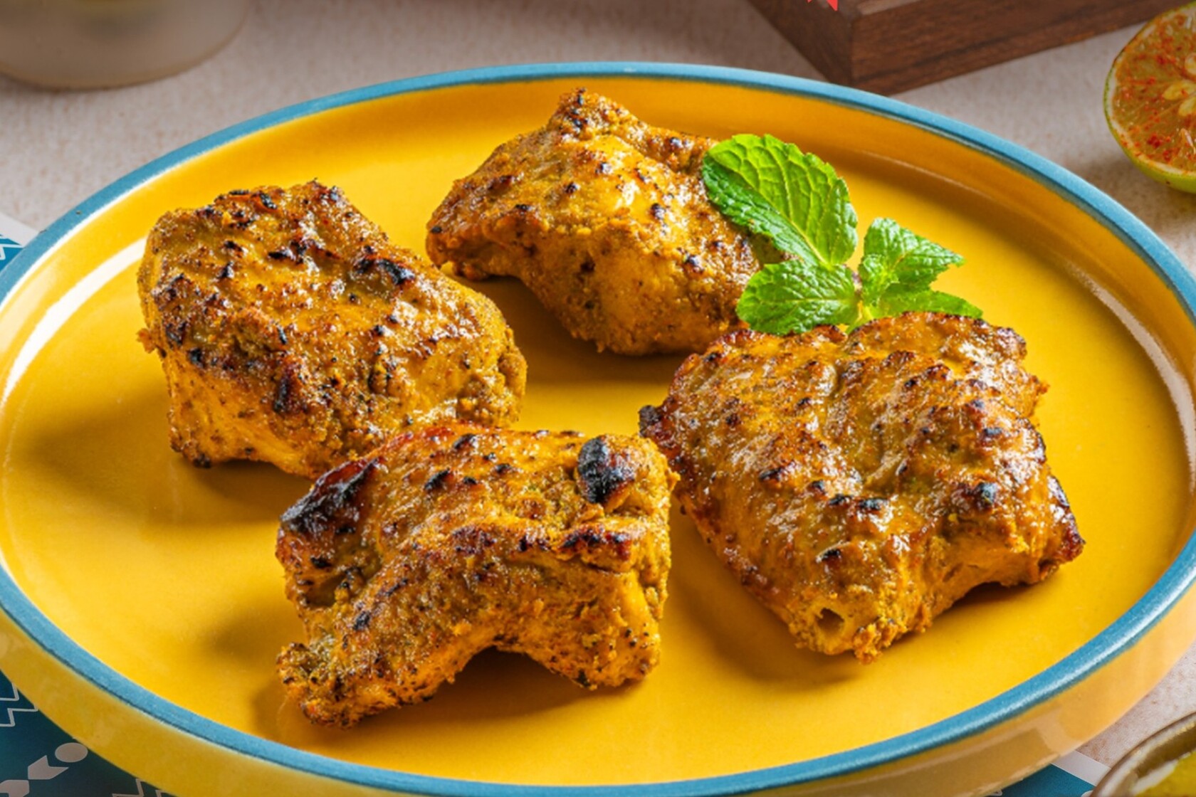 Photo from Restaurant Guru