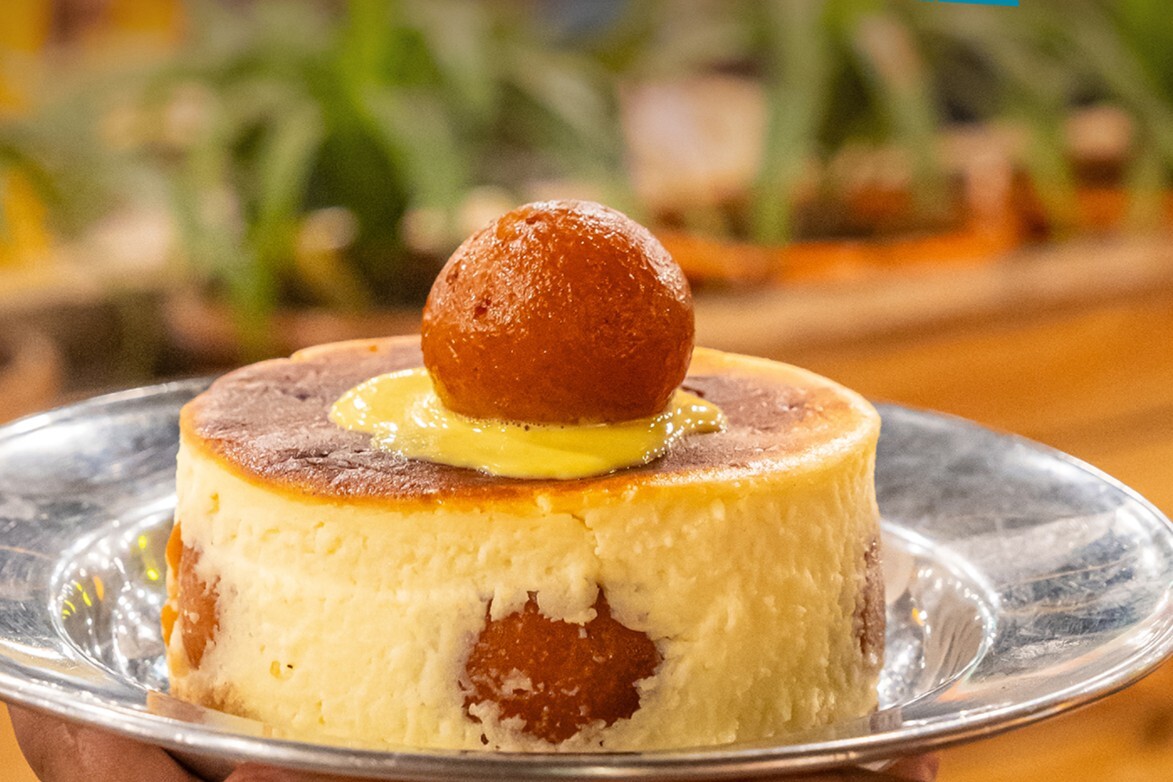 Photo from Restaurant Guru
