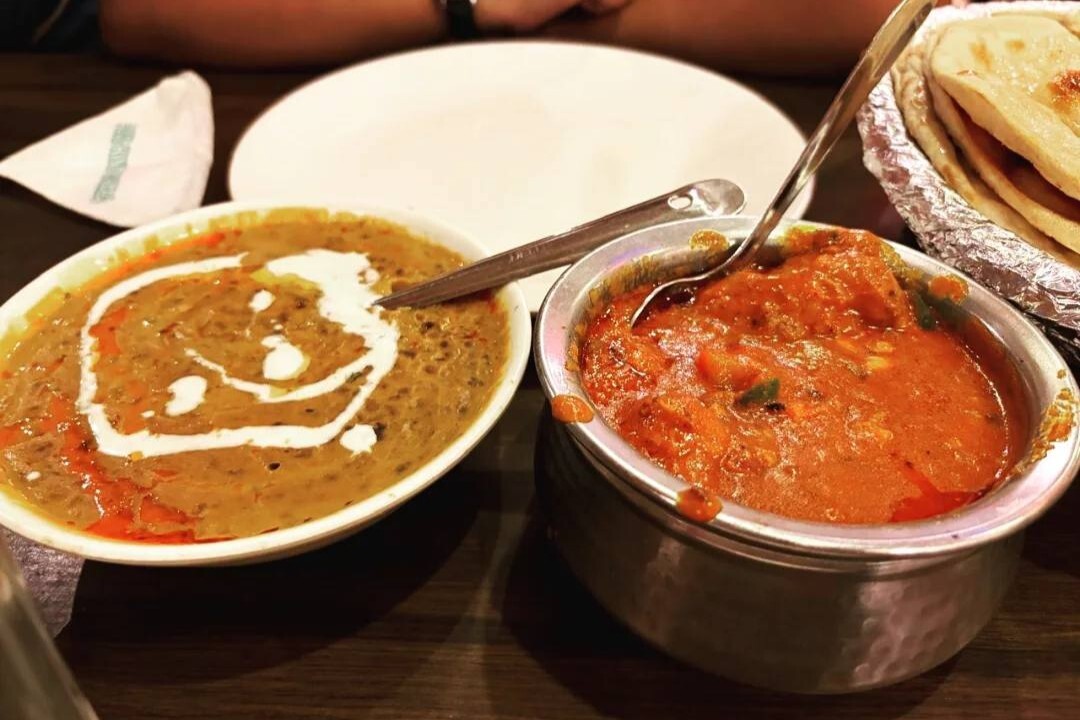 Photo from Restaurant Guru
