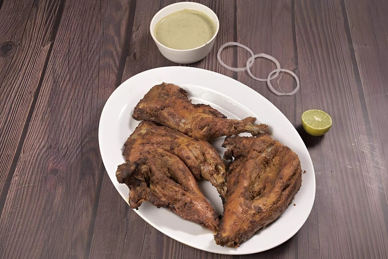 Photo from Restaurant Guru