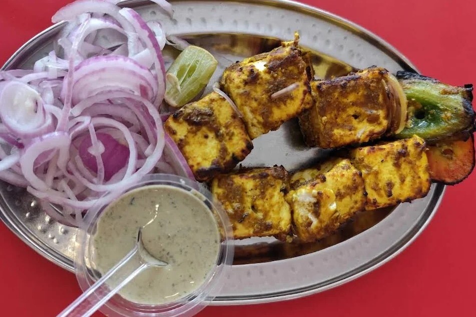 Photo from Restaurant Guru