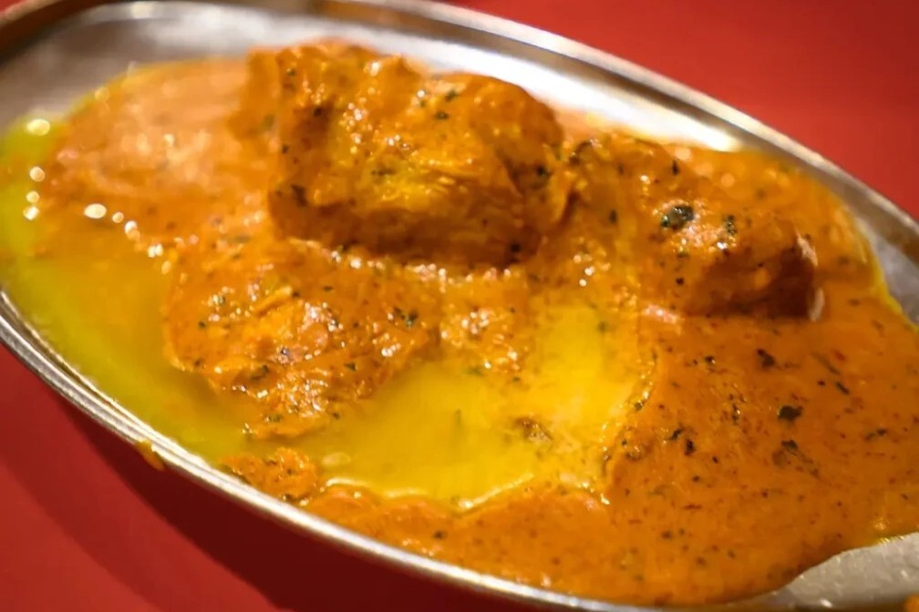 Photo from Restaurant Guru