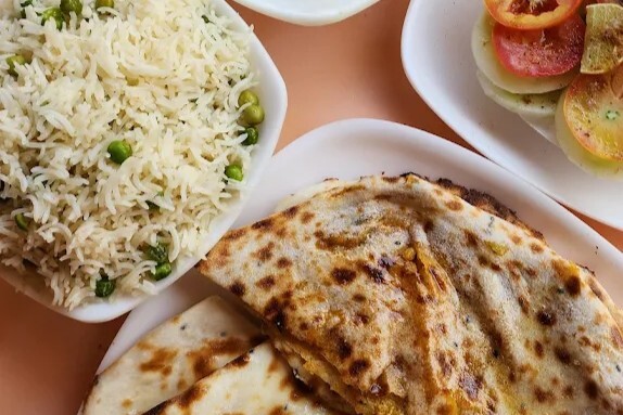 Photo from Restaurant Guru