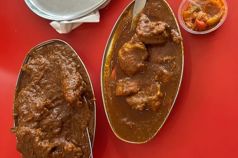 Photo from Restaurant Guru