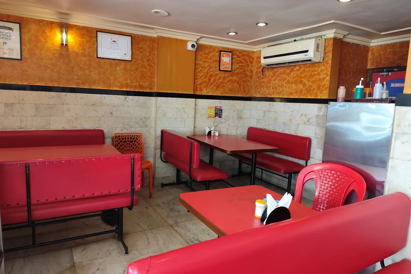 Photo from Restaurant Guru