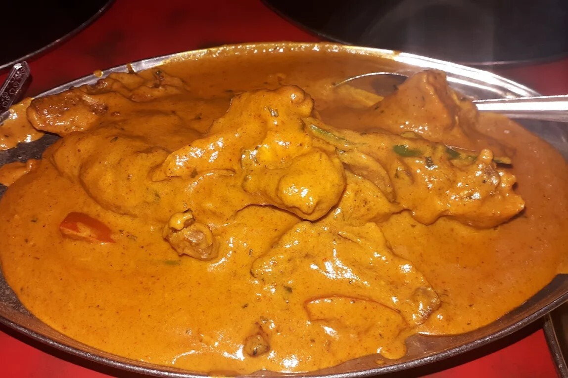 Photo from Restaurant Guru
