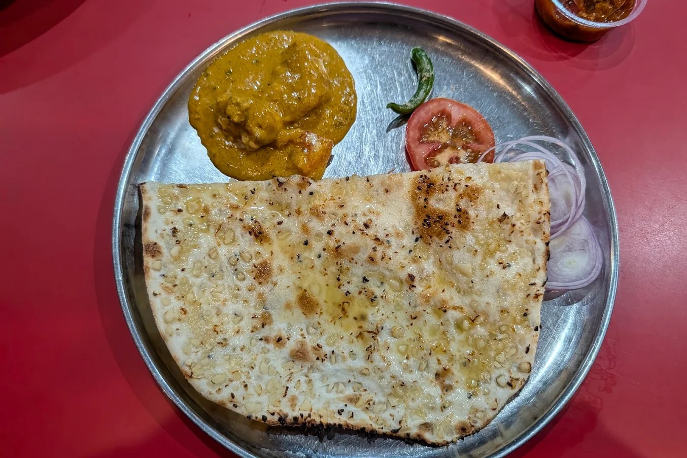Photo from Restaurant Guru