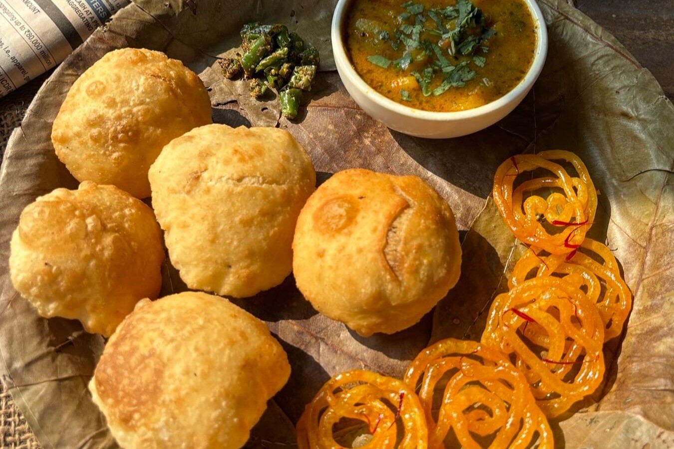 Photo from Restaurant Guru