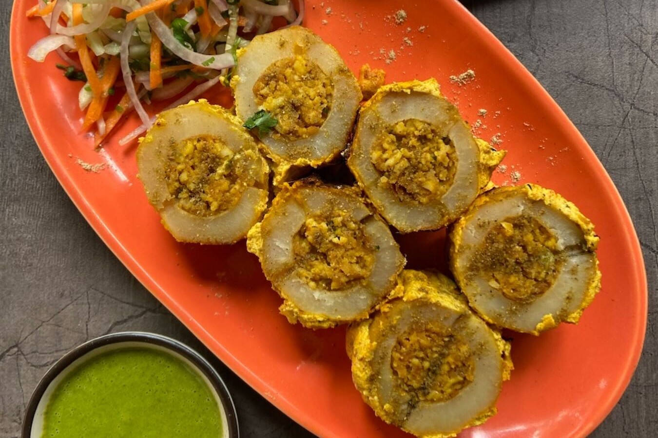 Photo from Restaurant Guru