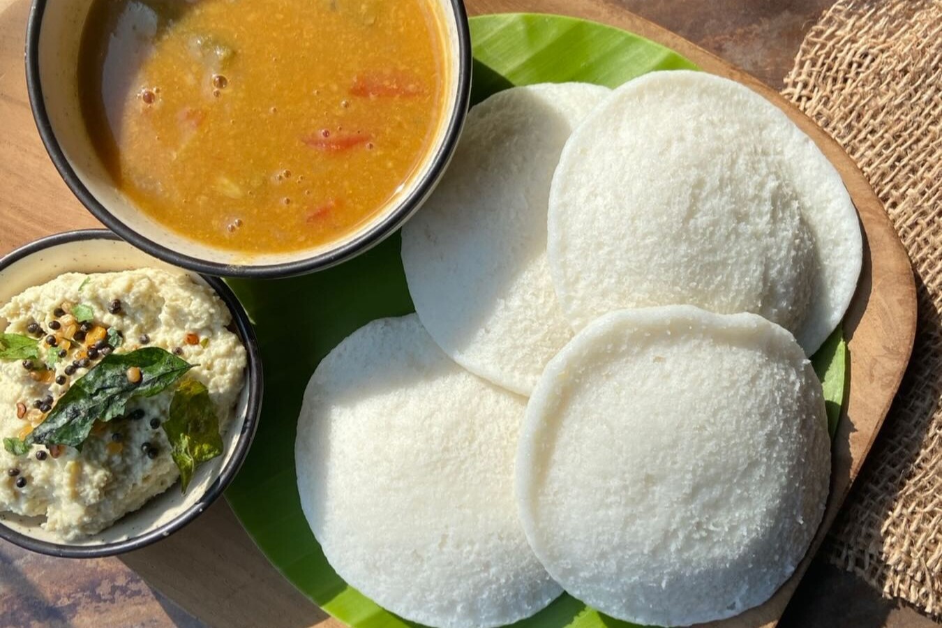 Photo from Restaurant Guru