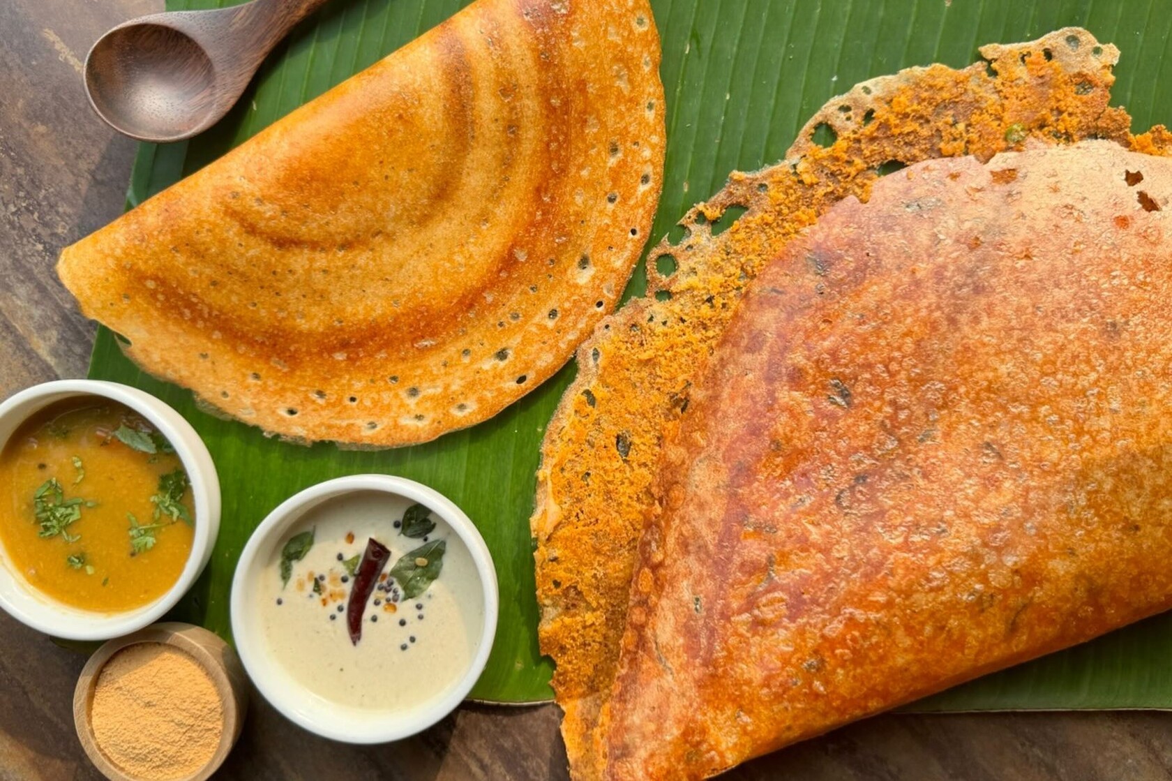 Photo from Restaurant Guru