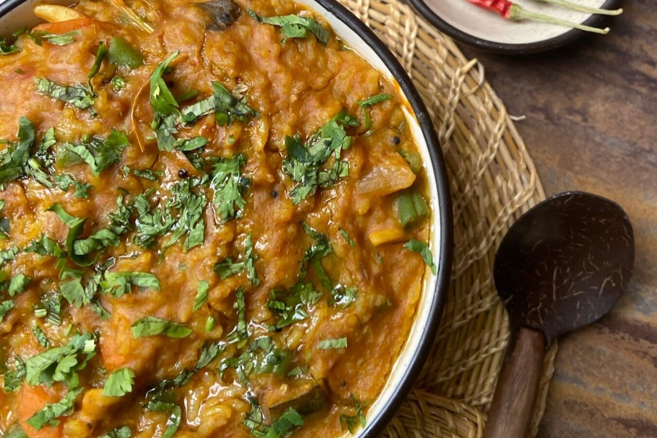Photo from Restaurant Guru